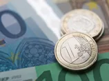 Офіційний курс валют і банківських металів на 9 лютого