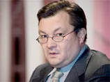 Європейський принцип демократії надає право на репліку