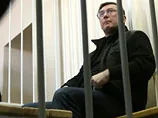 Екс-міністр внутрішніх справ Юрій Луценко дивитиметься "5 канал"