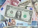 МИД Швейцарии заявил, что власти страны заморозят счета Хусни Мубараку
