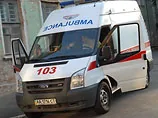 Медики своєчасно не виїхали і хворий помер