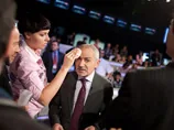 Шоу "Шустер Live"