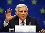 Те, що відбувається в Україні, - жахливим чином впливає на імідж України і позиції України в Європі