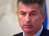 Судді бояться ухвалювати законні рішення