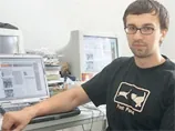 Ці коментарі є огидними і небезпечними
