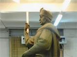 "Наша Україна" звернулася до громадян України про збір підписів за встановлення пам'ятника Мазепі