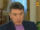 Истцы попросили суд обязать Путина и телеканал "Россия 1"опровергнуть информацию и заплатить компенсацию
