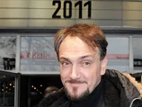 Фильм "Ходорковский"собрал в день премьеры на международном кинофестивале Берлинале полные кинозалы