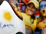 УЄФА оприлюднила вартість квитків на турнір чемпіонату Європи з футболу- 2012