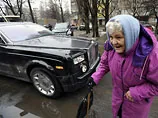 ВР України обговорила пенсійну реформу. Кабмін від неї не збирається відмовлятися