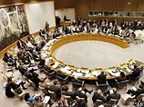 США не дали ухвалити резолюцію ООН, яка засуджує ізраїльські поселення на палестинських територіях