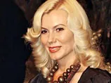 Ющенко не займається проблемами "Мистецького Арсеналу", каже директор музею