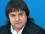 Карасьов вважає, що наступний майдан не буде мирним і терпимим до еліт