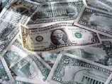 Офіційний курс валют і банківських металів на 23 лютого