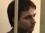 Леню Е***того тоже решили отпустить из-под стражи под залог