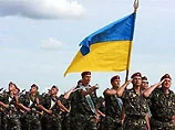 За минулий рік загинули 57 військовослужбовців ЗСУ, 22 з них наклали на себе руки
