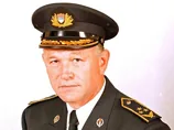 Екс-заступника міністра Югославії засуджено до 27 років в'язниці