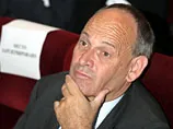 Бывший британский посол предупредил Москву: российским параноикам грозит египетский сценарий