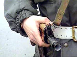 В Кузбассе четыре подростка пытались убить школьника, сообщившего об изнасиловании девочки