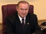 Мэр Читы пожаловался, что у него нет "лицензии на отстрел бомжей"
