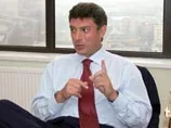 Обещанный Путиным оппозиционер появится в эфире Первого канала уже в марте