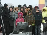 Українська інтелігенція вважає, що "діалог" влади із суспільством перетворився на монолог влади, яка "має" країну