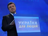 До річниці президентства Януковича у Сумах молодь проведе "Парад невиконаних обіцянок"