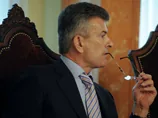 Судді Верховного суду ініціюють дострокове звільнення Онопенка