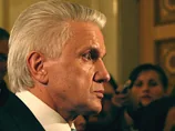 Юлія Тимошенко: влада використає кошти МВФ для корупційної оборудки РУЕ (ВІДЕО)