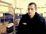 Ивановский журналист сидит в колонии 10 лет за убийство девушки, хотя убийца выступил по ТВ с саморазоблачением