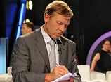 Соболєв: через компанію "Лівела" регіонали імпортують не лише бензин, а і інші підакцизні товари