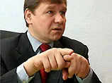 Поживанов усе ж попросив політичного притулку в Австрії і чекає на відповідне рішення
