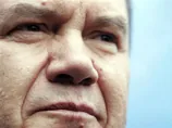 Повернення до демократури