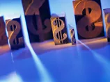 Офіційний курс валют і банківських металів на 1 березня