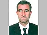 "Одноруких бандитов" бизнесменам выдала не милиция, а глава управы, заявили в ГУВД Москвы