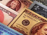 Офіційний курс валют і банківських металів на 2 березня