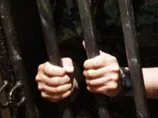 Дев’ятьох членів "Тризуба" віддали під суд за підрив пам’ятника Сталіну