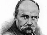 Україна відзначає 197-річчя від дня народження Тараса Шевченка