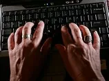 В Рунете появился новый вирус-вымогатель, блокирующий работу компьютера