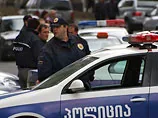 Грузія увійшла до п'ятірки країн з найменш корумпованою поліцією