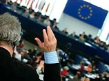 Євросоюз може розширити санкції проти Бєларусі