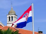 Россияне вновь смогут ездить в Хорватию без виз