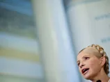 Тимошенко запросили до Литви виступити на форумі "Найкращий досвід зміцнення демократії"