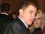 Львівська облрада вимагає відставки Табачника, бо він "нищить українську освіту"