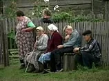 Исследование: к 2050 году в России останется 110 миллионов человек