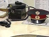 За пытки задержанных на допросах три камчатских милиционера приговорены к 4 годам