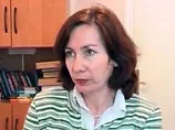 СМИ: убитая правозащитница Эстемирова была свидетелем по делу Политковской
