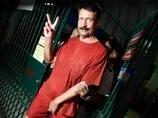 Виктор Бут выйдет под залог, даже если США подадут апелляцию