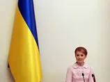 Тимошенко відповіла на лист Медведєва: втручання у справи України - неприпустимо