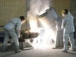 Иран попросил ООН запретить атаку ядерных объектов